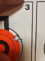 20201209_165601.jpg