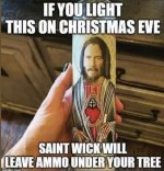67F9CDF3-EF37-4099-86ED-1757801D06FD.jpeg