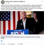 6548FB5E-9E6A-491C-9C1A-759901C49C99.jpeg 6548FB5E-9E6A-491C-9C1A-759901C49C99.jpeg