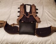 20201210_082119.jpg