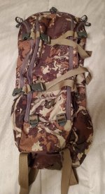 20201210_082107.jpg