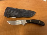 knife2.jpg