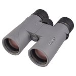 toric_8x42_binocular600x600_still1_1.jpg