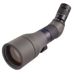 toric_27-55x80_spotting_scope600x600_still1.jpg