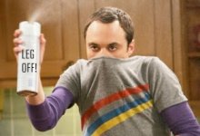 sheldon-bugspray 1.jpg