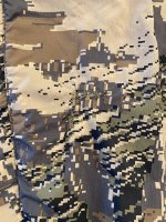 890622CE-213F-408A-AF25-4F36B6C09DE6.jpeg