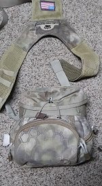 1210201855a-1.jpg