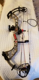 20201211_090140.jpg