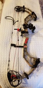 20201211_090149.jpg