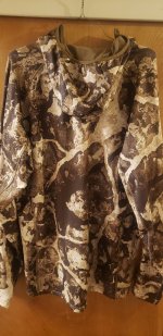 20201211_102912.jpg