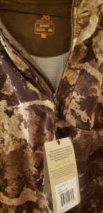 20201211_102847.jpg