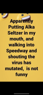 91F09CD7-D9E5-4005-896B-F43B36DFD551.png