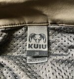 Kuiu2.jpg