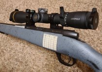 20201211_172915[1].jpg