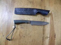 Daniels and Mark's Sheaths 022.JPG