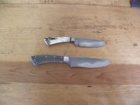 Christmas knives 2012 (2).JPG