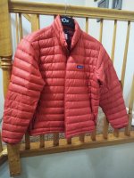 IMG_20201211_182155826.jpg