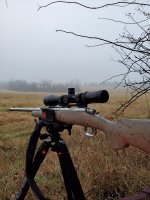 20201212_075658.jpg