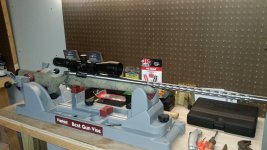 20180707_184223.jpg