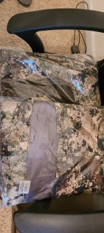 20201212_092119.jpg