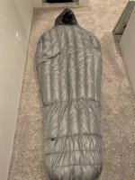 IMG_2052.jpg