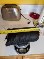 PXL_20201212_203237406.jpg