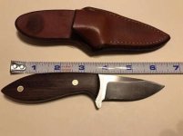 knife1.jpeg