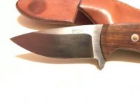 knife2.jpeg