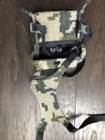 Kuiu Older Bino-Harness 1.jpg