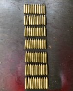 28 Nosler Brass.jpg