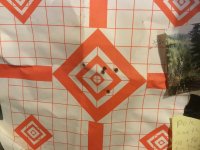 2F8C4105-4D48-4FF3-BC08-4E6011D513BC.jpeg
