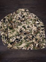 Sitka 8.jpg