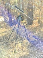 Tripod.jpg
