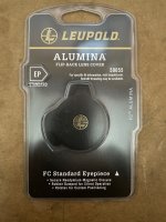 Alumina.jpg