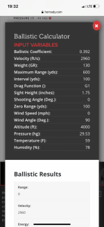 58A017FD-EC5F-4565-8C62-0CC45A388617.png