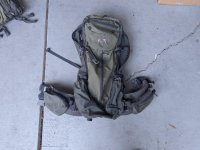 PXL_20201215_180050415.jpg