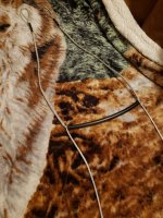 AF095944-8908-42CB-AB30-F1784EBDD401.jpeg