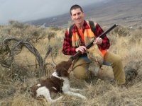 Chukar at Ward Gap 1-15-12.jpg