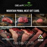 Mountain Primal Mobile.jpg Mountain Primal Mobile.jpg