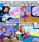 18E69BA6-7102-4D09-8643-3B67A90F1731.jpeg