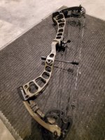 20201212_164132.jpg