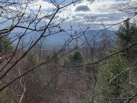 4BFA6894-0C94-4CE4-9218-1702AC526797.jpeg