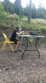 4EE12736-1233-41D0-9DAF-30FC78C26EC5.jpeg 4EE12736-1233-41D0-9DAF-30FC78C26EC5.jpeg