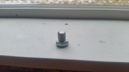 20201217_105722.jpg