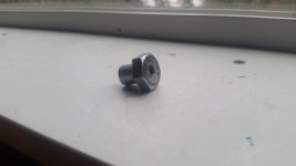 20201217_105909.jpg