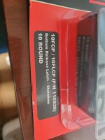 20201216_130612.jpg