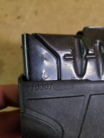 20201214_212904.jpg