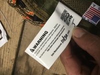 14AC99CC-8945-45F4-A73D-460ABA74DF15.jpeg 14AC99CC-8945-45F4-A73D-460ABA74DF15.jpeg