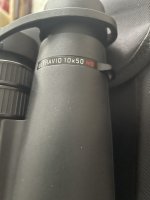 3F619227-5D0E-4F6B-9607-1F0410BD9F95.jpeg