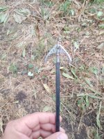 IMG_20200910_161901370.jpg IMG_20200910_161901370.jpg